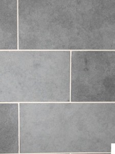 Indian Blue Stone Pavers