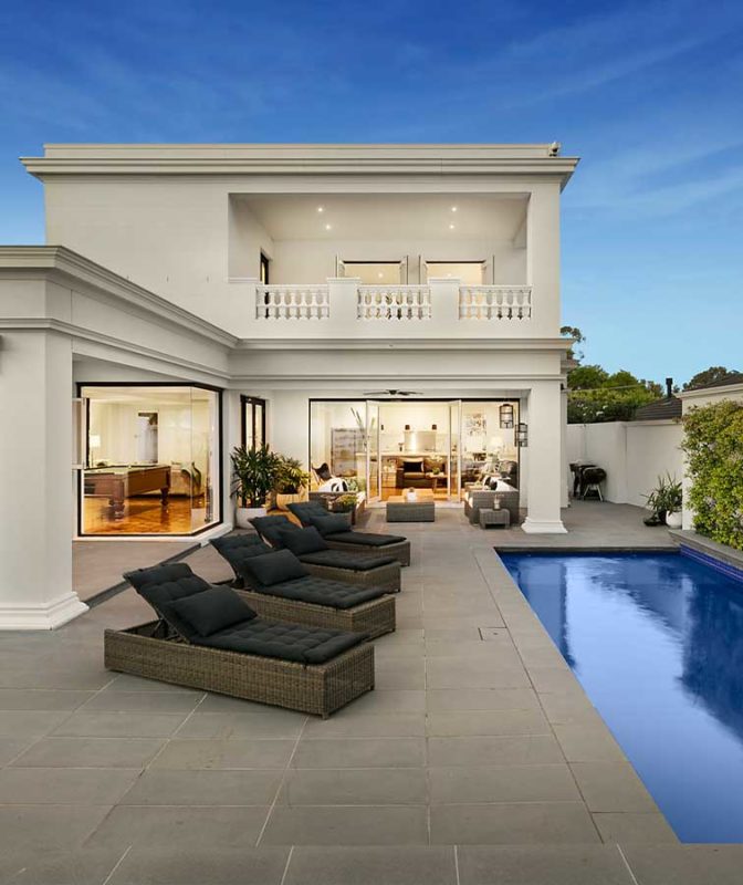 BLUESTONE PAVERS AUSTRALIA 🤩