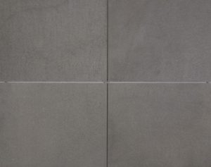 harkaway bluestone sawn and lightly honed pavers