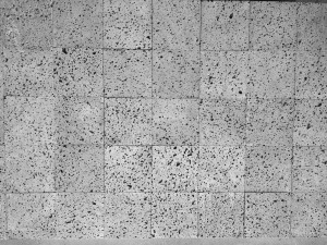 Stone Cladding Bluestone honeycomb