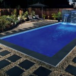 Bluestone Honed and Sandblasted Pavers