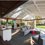 harkaway bluestone sawn and lightly honed pavers