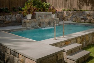 bluestone-pool-coping-tiles