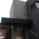 Bluestone Random Walling Stone