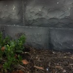 Bluestone Stone Wall Cladding