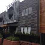 harkaway bluestone wall cladding