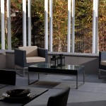 honed harkaway Bluestone Tiles