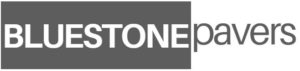 Bluestone Pavers