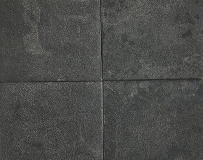 black-tiles-melbourne-pavers-blue-stone-paving-e1510x428