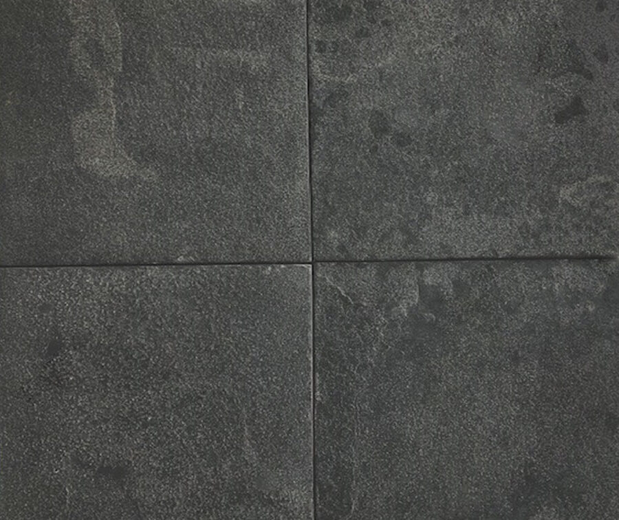 Grey pavers in Sydney tiles
