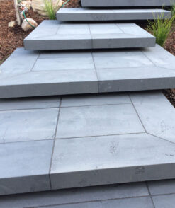 Chinese Bluestone Pavers and Tiles - Standard Melbourne Grade, the ...