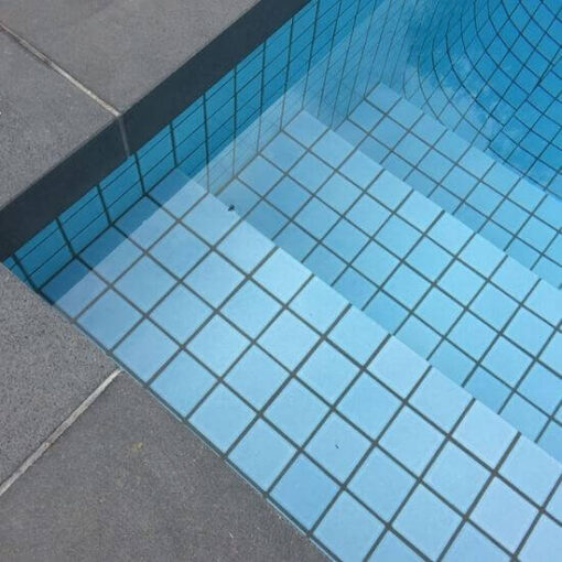 bluestone pool coping tiles melbourne pavers blue stone