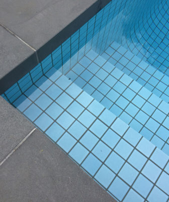 bluestone pool coping tiles melbourne pavers blue stone