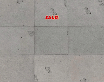 european-bluestone-pavers-and-tiles-on-sale