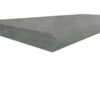 bullnose pool coping cheap blue stone tiles