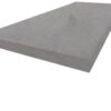 grey tiles bluestone outdoor pavers cheap melbourne tiling