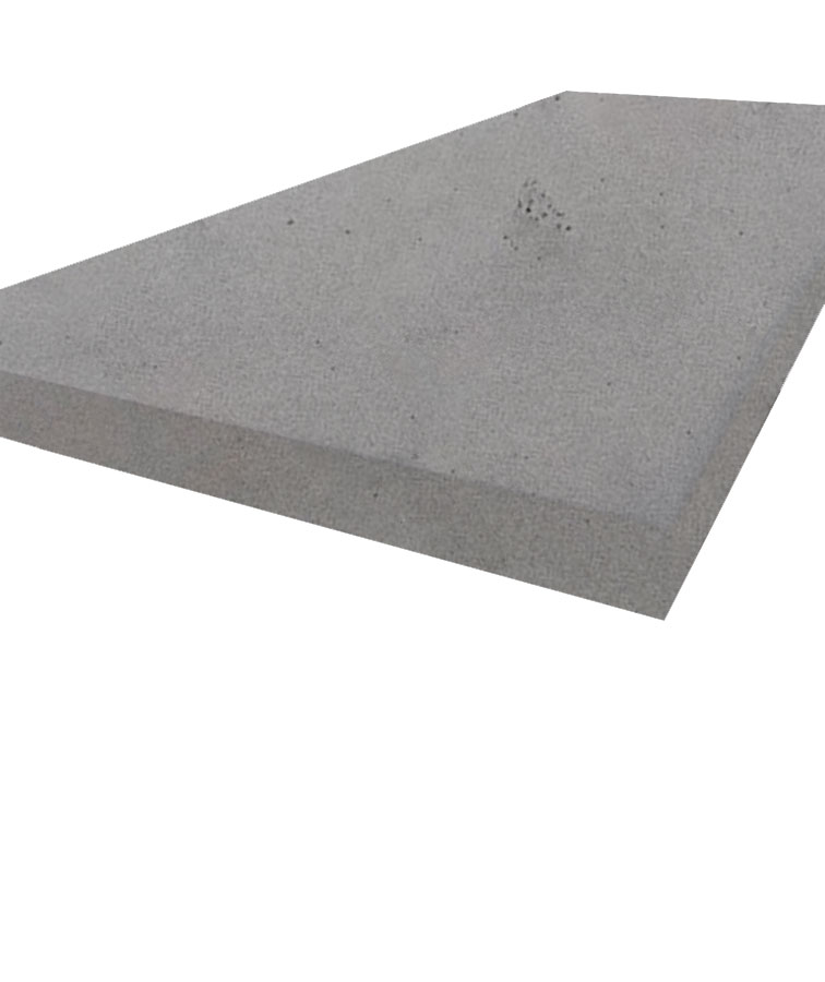 grey tiles bluestone outdoor pavers cheap melbourne tiling