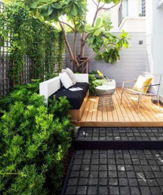 Bluestone Cobble stones Melbourne Pavers Driveway Tiles Black