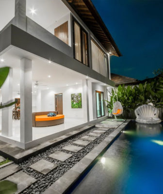 Melbourne pavers bluestone paving tiles