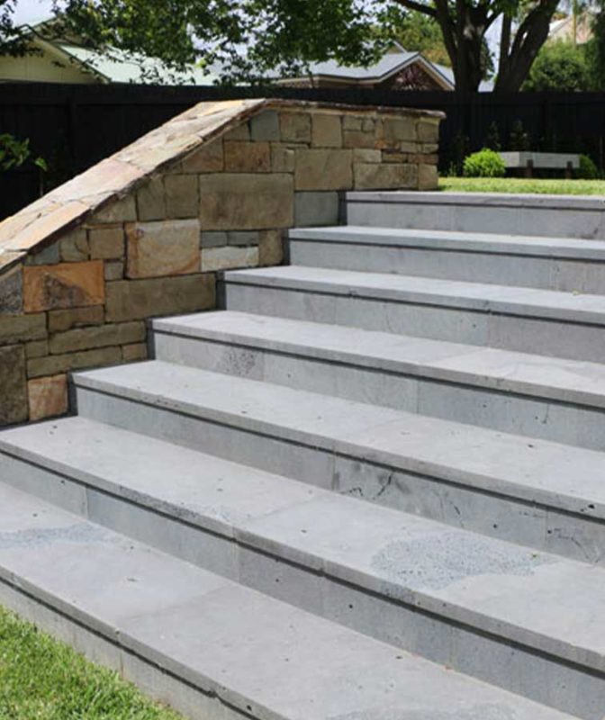 BLUESTONE PAVERS AUSTRALIA 🤩