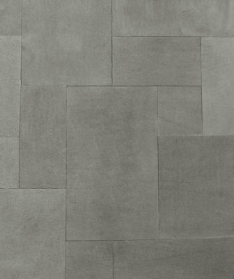 cheap french pattern pavers tiles bluestone melbourne paving sydney tiling