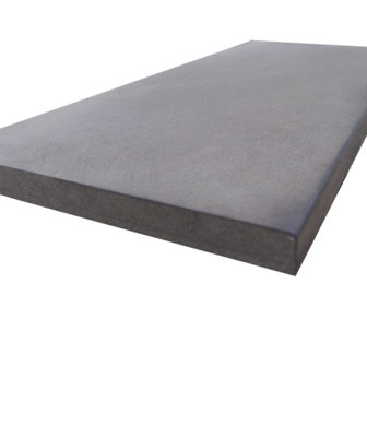 bluestone pool coping cheap pavers grey tiles