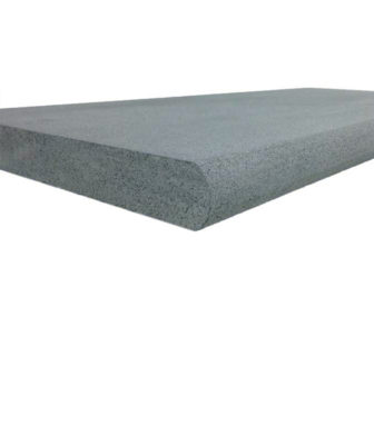 Blueriver Bluestone Pool Coping Cheap Pavers
