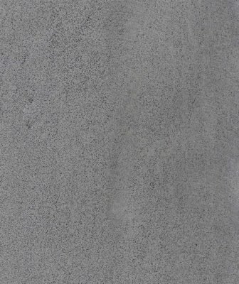 Blue Stone Tiles Pavers Melbourne Brisbane Paving Sydney Pavers