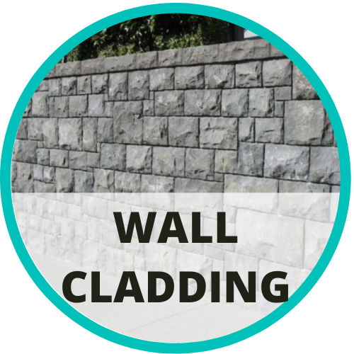 Wall Tiles & Cladding