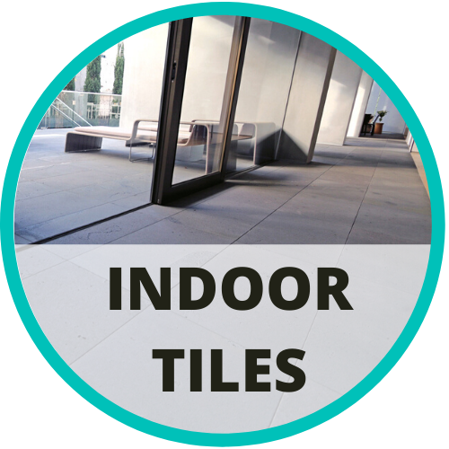Indoor Tiles