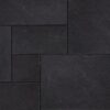 midnight-blue-limestone-french-pattern-tiles-and-pavers-
