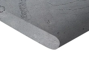 bullnose bluestone pool coping