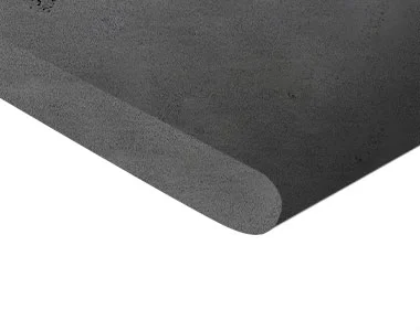 harkaway bluestone bullnose pool coping