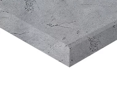 bluestone pool coping square edge