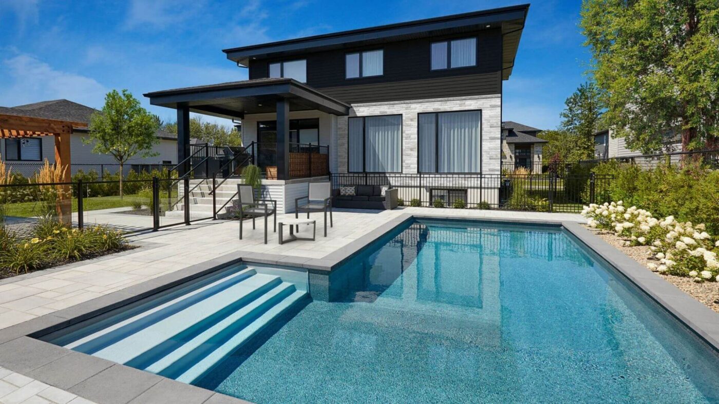 BLUESTONE PAVERS AUSTRALIA 🤩