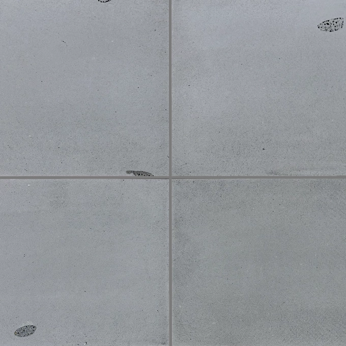 bluestone pavers premium