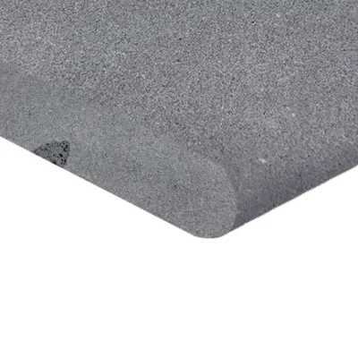 bluestone bullnose pool coping european premium