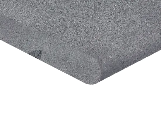 bluestone bullnose pool coping european premium